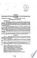 Registro Oficial