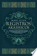 Registros Akáshicos