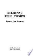 Regresar en el tiempo