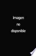 Regreso a Innsfree y otros relatos irlandeses