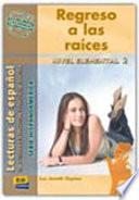 Regreso a las raíces