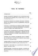 Regulación de la fecundidad, conocimientos, actitudes y prácticas de la población colombiana