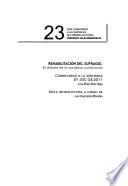 Rehabilitación del sufragio