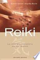 Reiki