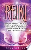 Reiki