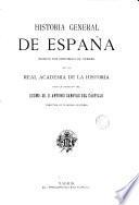 Reinado de Carlos IV,2