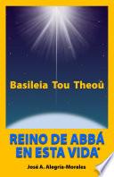 Reino de Abbá en esta vida