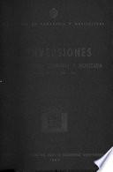 Reinversiones