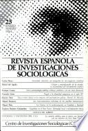 REIS - Enero/Marzo 1984