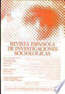 REIS - Enero/Marzo 1988