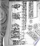 Relación histórica del auto general de fe, que se celebró en Madrid en el año de 1680 con asistencia del rey N.S. Carlos II, ...Fiel y literalmente reimpresa de la que se publicó en el mismo año
