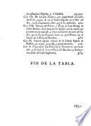 Relacion historica del viage à la America meridionàl hecho de orden de s. mag.: por J. Juan y A. de Ulloa