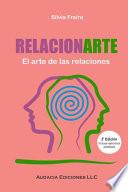 RelacionArte