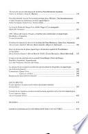 Relaciones de la Sociedad Argentina de Antropología