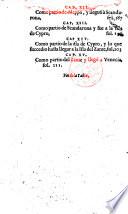 Relaciones de Pedro Teixeira del origen, descendencia y succession de los reyes de Persia [siguiendo la Cronica de Mirkond] y de Harmuz [siguiendo la Historía de Torunxa] y de un viage hecho por el mismo autor dende la India oriental hasta Italia por tierra