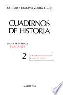 Relaciones hispano-francesas a través del tiempo