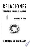 Relaciones