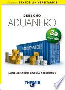 Relaciones Individuales y Colectivas del Trabajo 5ta. edición