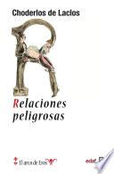 Relaciones peligrosas