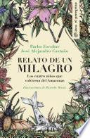 Relato de un milagro