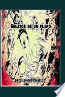 Relatos de un pulpo