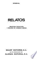 Relatos