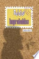 Relatos Improbables