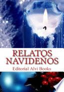 Relatos Navideños