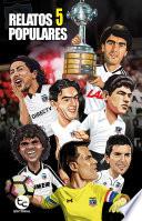 Relatos populares 4
