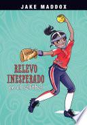 Relevo Inesperado En El Sóftbol