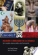 Religión e irreligión en la escuela