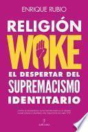 Religión woke