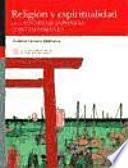 Religión y espiritualidad en la sociedad japonesa contemporánea