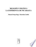 Religión y política