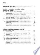 Religión y sociedad en el sureste de México