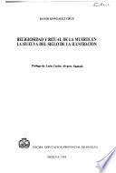 Religiosidad y ritual de la muerte en la Huelva del siglo de la Ilustración