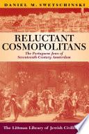 Reluctant Cosmopolitans