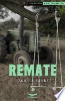 Remate