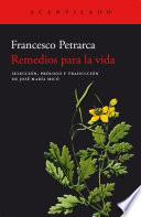 Remedios para la vida