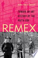 REMEX