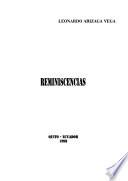 Reminiscencias