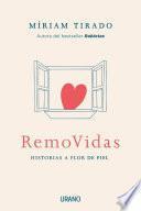 Removidas