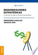 Remuneraciones Estratégicas