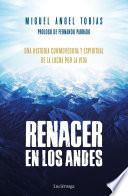 Renacer en los Andes (NP)