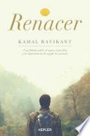 Renacer