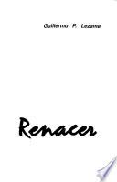 Renacer