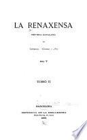 Renaxensa