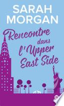 Rencontre dans l'Upper East Side