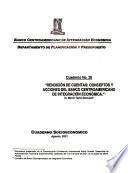 Rendición de cuentas