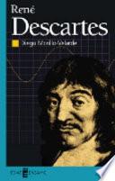 René Descartes